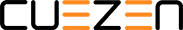 Cuezen-logo
